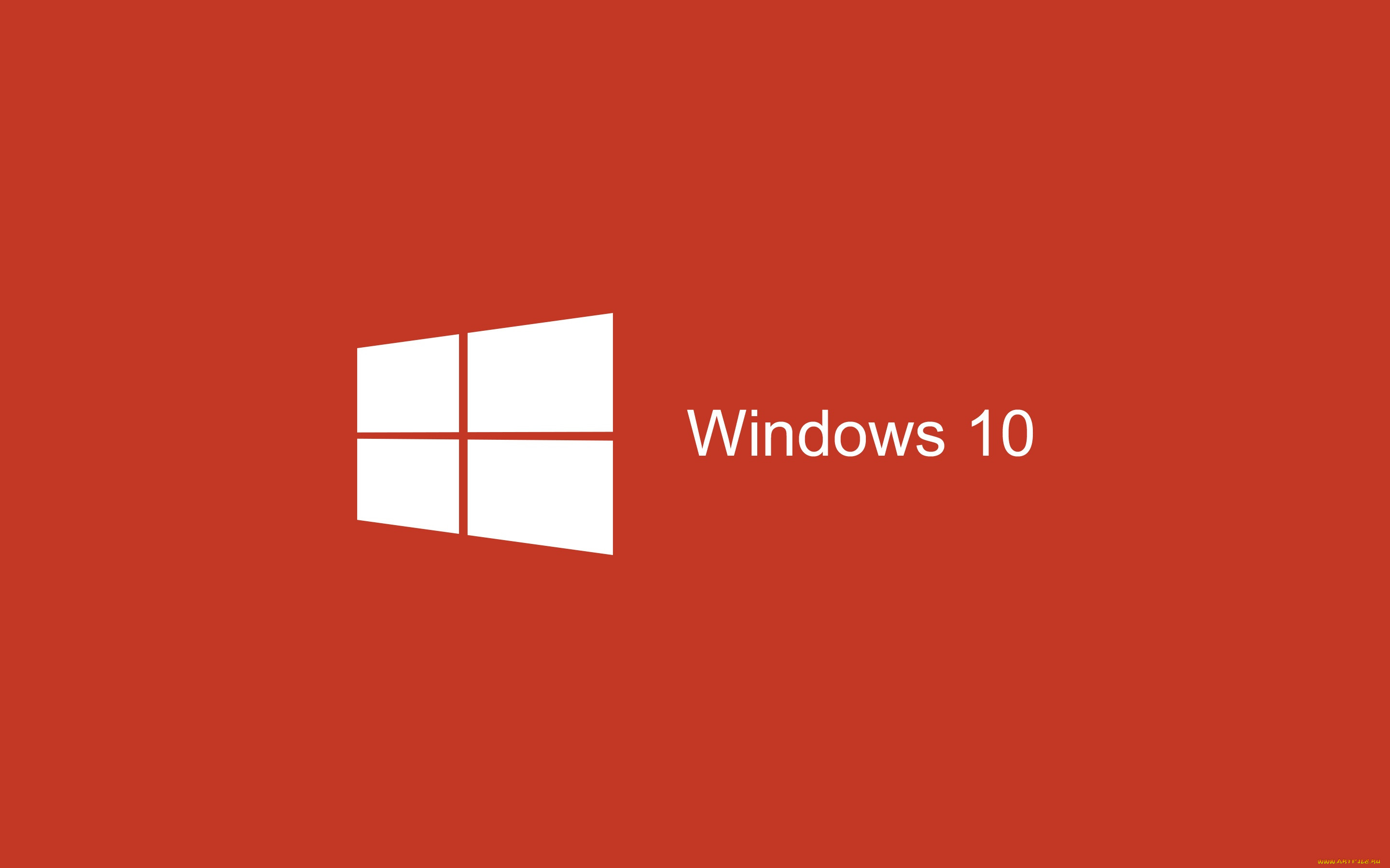 , windows  10, , 